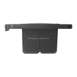 <span class=keywords><strong>VFORCE3</strong></span> KTM 50 Valve à lamelles V Force pour KTM SX 50 50sx Am6 LC KTM 65sx (tous modèles) V351b Accessoires moto - Product Image 6