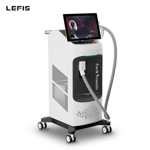 Appareil d'<span class=keywords><strong>épilation</strong></span> au laser à diode 808 nm certifié CE, <span class=keywords><strong>épilation</strong></span> par <span class=keywords><strong>électrolyse</strong></span>, <span class=keywords><strong>épilation</strong></span> au laser - Product Image 6
