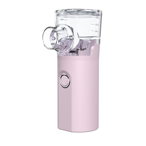 Nhà Máy 2025 giá OEM/ODM xách tay máy phun sương cho người lớn và trẻ em hiệu suất cao đáng tin cậy máy phun sương với sương mịn - Product Image 1