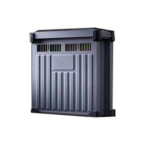 T50battery Brand New T50 Bateria de Voo Inteligente 30000 MAh Baterias para Agras T40/T50 Agrícola Drone T50 T40Battery - Product Image 1