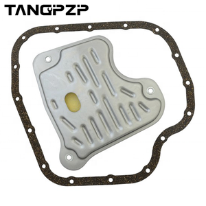 Kit de Filtro de Transmisión Automática K313 K310 Original, Nuevo, Apto para Aeon - Product Image 2