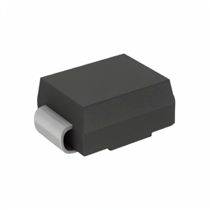 1SMB2EZ12_R1_00001 DO-214AA, SMB Buy Electronics Components Online Authorized Distributor Diodes - Product Image 1