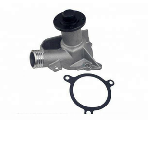 11511719836 Piezas de Refrigeración para Automóviles, Bomba de Agua para B.M.W E30 E28 <span class=keywords><strong>E34</strong></span> - Product Image 3