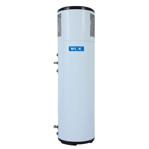 Chorro <span class=keywords><strong>de</strong></span> metal circulación doméstica para bomba <span class=keywords><strong>de</strong></span> sistema <span class=keywords><strong>de</strong></span> calefacción bomba <span class=keywords><strong>de</strong></span> calor <span class=keywords><strong>de</strong></span> fuente <span class=keywords><strong>de</strong></span> aire R290 <span class=keywords><strong>calentador</strong></span> <span class=keywords><strong>de</strong></span> <span class=keywords><strong>agua</strong></span> <span class=keywords><strong>calentador</strong></span> <span class=keywords><strong>de</strong></span> aire <span class=keywords><strong>a</strong></span> <span class=keywords><strong>agua</strong></span> doméstico - Product Image 2
