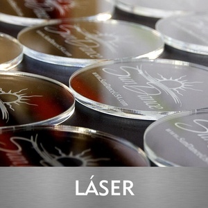 Custom Cnc Service And Acrylic <strong>Laser</strong> Cutting Service Custom <strong>Laser</strong> Cut Acrylic - Product Image 1