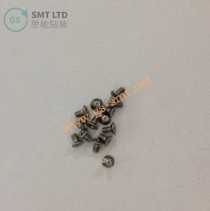 SMT FEEDER PART PZ13390 FOR FUJI FEEDER - Product Image 1