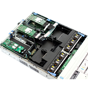 Dell R740xd Intel Xeon 3204 <span class=keywords><strong>Processor</strong></span> 32Gb Dell Poweredge Rack Server - Product Image 4
