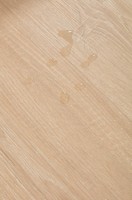 Hengxin Intégration sans couture Faible éblouissement Fini mat Pierre Polymère Composite Vinyle Plancher PVC Moderne Intérieur Parquet 5mm