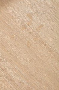 Hengxin Intégration sans couture Faible éblouissement Fini mat Pierre Polymère Composite Vinyle Plancher PVC Moderne <span class=keywords><strong>Intérieur</strong></span> <span class=keywords><strong>Parquet</strong></span> 5mm - Product Image 5