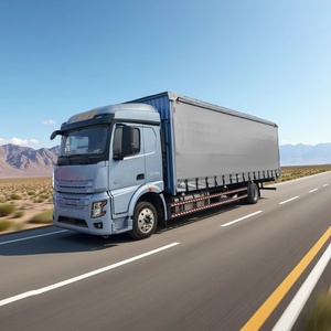 Retenue de <span class=keywords><strong>porte</strong></span> à ressort pour rideau latéral de camion <span class=keywords><strong>remorque</strong></span> - Product Image 6