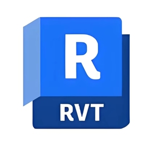 Activación en Línea de Revit para la Versión Educativa, Válida por 1 Año: <span class=keywords><strong>CAD</strong></span> Advance Steel, Civil 3D, <span class=keywords><strong>Inventor</strong></span> PRO, Navisworks - Product Image 4
