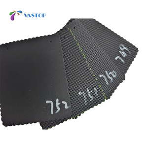 Tissu néoprène texturé avancé: isolation thermique supérieure et extensible pour les combinaisons <span class=keywords><strong>de</strong></span> <span class=keywords><strong>plongée</strong></span> professionnelles et les vêtements athlétiques - Product Image 3