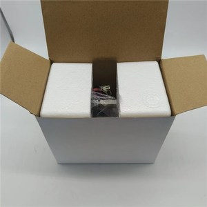 New Huizhou X092/X082/X095/X100 12 Volt <strong>Car</strong> DVD Player <strong>Suspension</strong> Parts Air Horn Compressor Cartee 275C/280C/X325/X380/X098 - Product Image 5