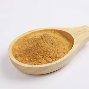 Top Quality Factory Supply Organic Monk Fruit Powder Mangosteen Powder In Bulk Food Grade 100% Pure Natural