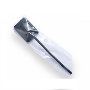 แขนทันตกรรมแขนเซนเซอร์เอ็กซ์เรย์ดิจิตอล - Product Image 1