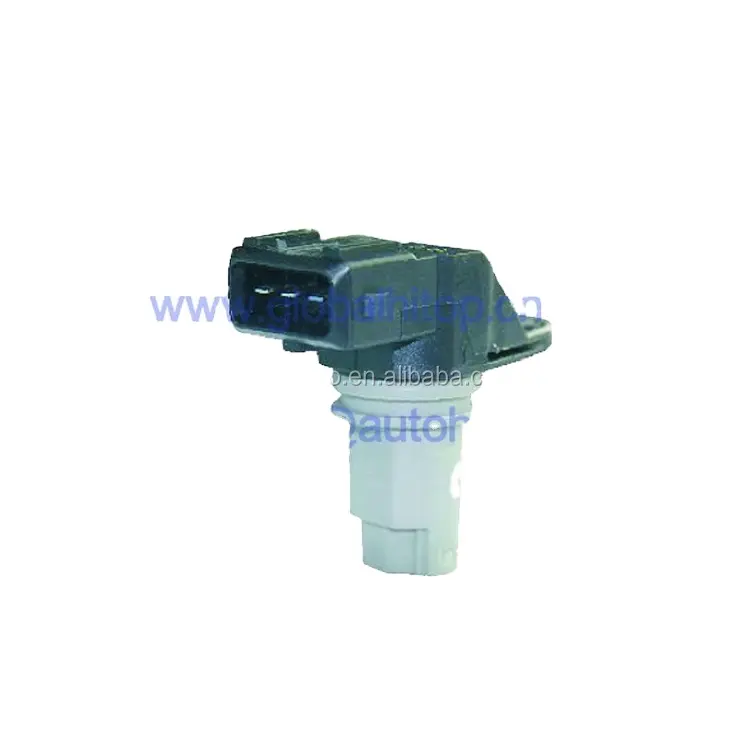 Sensor de automóvel com manivela, preço do eixo para renault, space for laguna, megane, nissan, opel, combi 8200038472