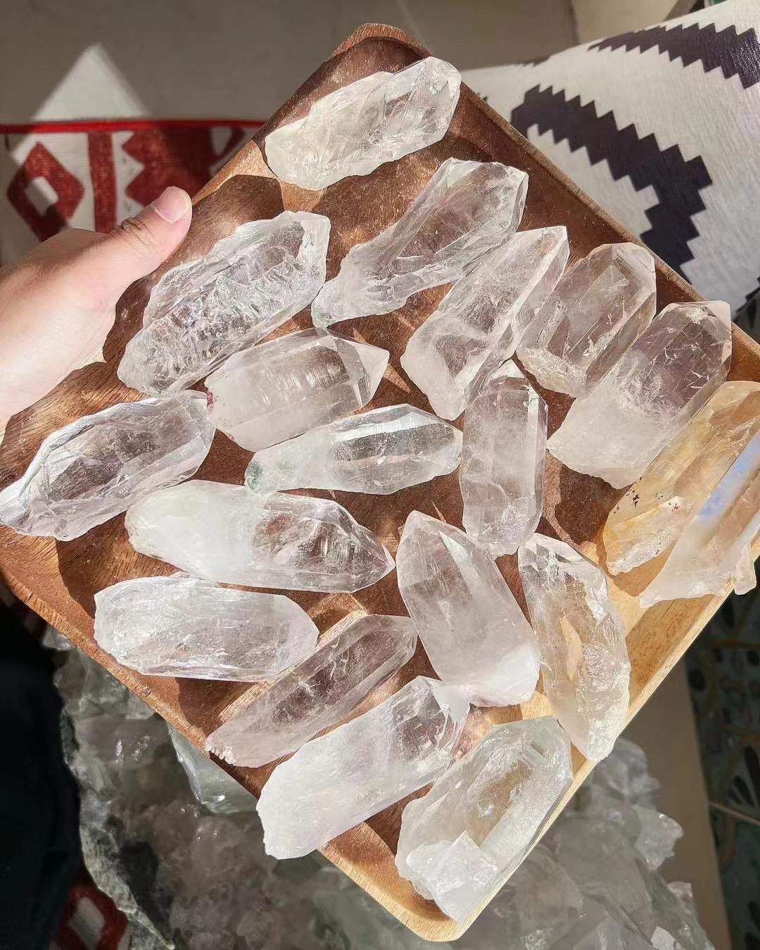 ตามที่แสดง