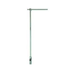 Herramienta de vehículo MUNDIAL 10mm GIRATORIO para el vehículo - Product Image 2