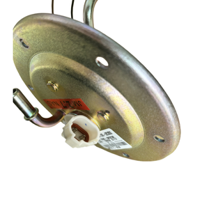 Bomba <span class=keywords><strong>de</strong></span> Combustible 31130-2E900 para H-yundai Tucson K-ia Sportage 31130-2E050 Bomba Auxiliar <span class=keywords><strong>de</strong></span> Combustible Derecha 31130-2E000 - Product Image 5