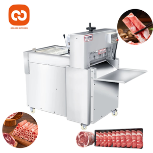 Đa chức năng thương mại thịt cắt Dicer <span class=keywords><strong>Slicer</strong></span> máy thương mại thịt slicers thực phẩm điện thịt <span class=keywords><strong>Slicer</strong></span> máy - Product Image 1