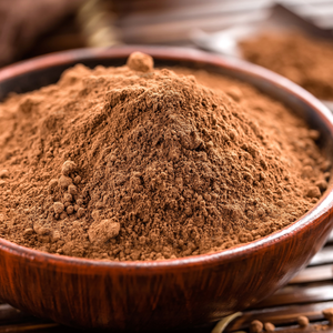 Thé vert torréfié Hojicha biologique pur naturel instantané de qualité supérieure en vrac, thé minceur en sachet en vrac, doux et non astringent - Product Image 4