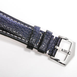 Montre mécanique unisexe 2025, style vintage, cadran multifonctionnel, élégante et iconique, idéale pour le yoga, le pilates et le sport - Product Image 6