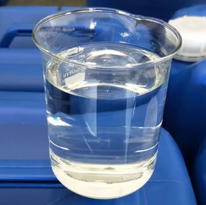 Meilleur <span class=keywords><strong>prix</strong></span> pour le xylène liquide de qualité industrielle 99,9% C8h10, solvant pour les applications de revêtement et agricoles - Product Image 5