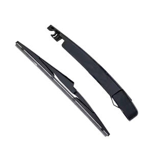 Ensemble de bras d'essuie-glace arrière 98811G3000 adapté pour Hyundai Encino 18 - Product Image 4