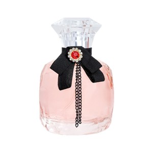 Parfum Live Explosions SACO Blue Land Island Tea White Musk True I Encounter Reversal <span class=keywords><strong>Paris</strong></span> pour homme/femme unisexe taille standard - Product Image 5