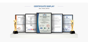 Controlador PLC KUBLER T8.5868.5432.3112 para Automatización Industrial con Interfaz de Comunicación Modbus y Voltaje de Funcionamiento de 24V - Product Image 5