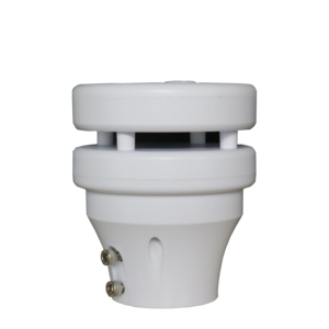 농업용 소형 XF200L 초음파 풍속 및 풍향 센서 인기 판매 - Product Image 1