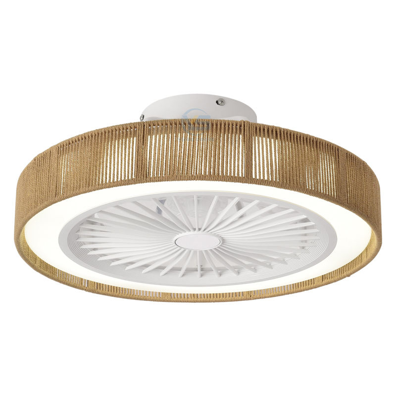 ตามที่แสดงในภาพ