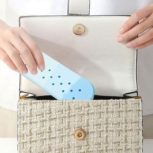 Étui à crayons scolaire en silicone, grande et petite taille, personnalisé, mignon et kawaii, avec fermeture éclair, motif de dessin animé pour garçons et filles - Product Image 4