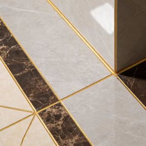 Enduit époxy flexible bicomposant Caibel pour carrelage, mastic 2 composants coloré pour carrelage céramique - Product Image 6