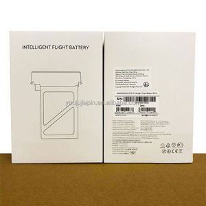 Batería de Vuelo Inteligente Original Matrice 600 <span class=keywords><strong>PRO</strong></span> TB47S 4500 mAh, Batería <span class=keywords><strong>M600</strong></span> <span class=keywords><strong>PRO</strong></span>, Accesorios para Drones, Piezas en Stock - Product Image 3
