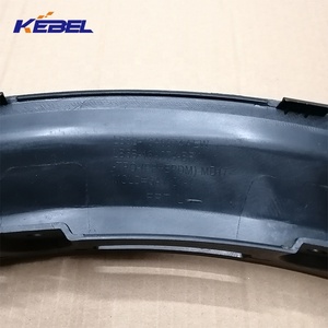 Pièces de carrosserie OEM L2AB-16A074-A AW L2AB-16A075-A AW <span class=keywords><strong>Prix</strong></span> bas Sourcil de roue avant pour <span class=keywords><strong>Ford</strong></span> <span class=keywords><strong>Explorer</strong></span> 2020 <span class=keywords><strong>2021</strong></span> - Product Image 3