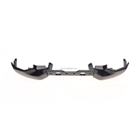 Boutons de remplacement LB RB pour manettes Xbox ONE S, boutons de déclenchement pour manettes Xbox One Slim