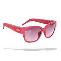 KY Lunettes de soleil Tube de rangement caché Porte-lunettes amovible Tube de corne Boîte à tabac Accessoires pour fumeurs