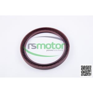Joint à lèvre OEM RS-12319931 MWM Produit pilote de moteur d'origine - Product Image 2