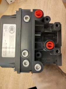 DVC6200 avec garantie d'un an DVC6200HC DVC6200AD DVC6200PD DVC6200SIS - Product Image 6