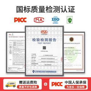 Arnés de Seguridad de Cuerpo Completo Canle, 5 Puntos Ajustables, Poliéster, Trabajo en Altura, Escalada, Rescate, Protección - Product Image 5