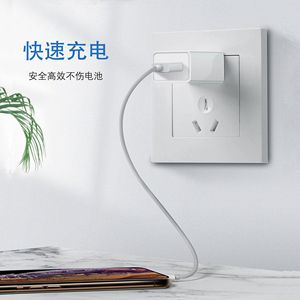 <span class=keywords><strong>Chargeur</strong></span> USB double 5V 2A, prise américaine standard, adaptateur d'alimentation pour téléphone portable, 2 ports, charge directe, <span class=keywords><strong>chargeur</strong></span> de voyage, tête de charge - Product Image 4