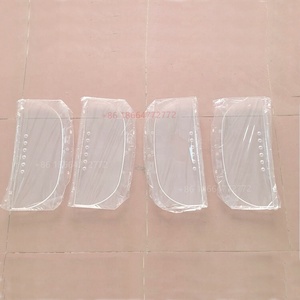 Khuyến mãi nóng! Phụ tùng điện xe buýt Trung Quốc chính hãng dùng cho xe buýt Zhongtong LCK6180 24V CAN, đồng hồ tốc độ, đồng hồ đo hành trình, bảng điều khiển - Product Image 5