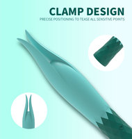 Odeco Sextoy Balle Vagin Bdsm Sextoy Vibrateur pour Femme Produits de Sexe Jouets pour Adultes Vibrateur Juguetes Sexuales Gode Sex Toys