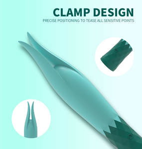 Odeco Sextoy Bullet Vagina BDSM Sextoy Vibrator voor Vrouwen Seksartikelen Adult Toys Vibrator Seks Speelgoed Dildo Seks Speelgoed - Product Image 3