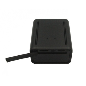 Localizzatore <span class=keywords><strong>GPS</strong></span> per Auto GT20 con Monitoraggio Vocale, Batteria 1500mAh/3000mAh/5000mAh, Lunga Autonomia, App Gratuita - Product Image 1