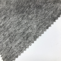 Bande adhésive en Polyester Non tissée, Double points, 5 pièces
