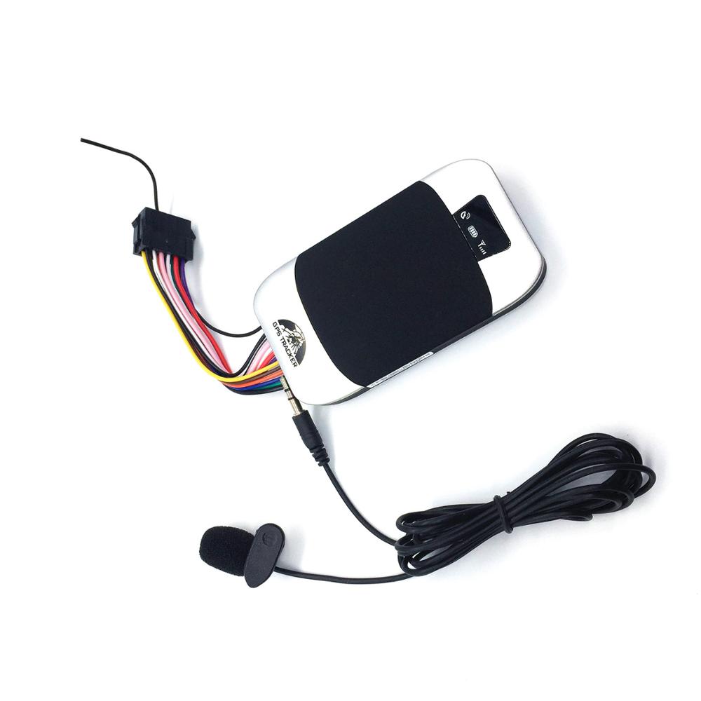 Amazon низкая цена GPS трекер TK303 для мотоцикла/автомобиля Android IOS App Автомобильный Gps трекер gps/gsm трекер с микрофоном TK303f GPS