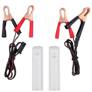 Outils de nettoyage d'injecteurs de carburant pour voitures, outil manuel en métal pour voitures et motos - Product Image 4