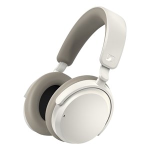 Auriculares con micrófono bluetooth ACCENTUM Wireless Blanco ACAEBTW - Product Image 1
